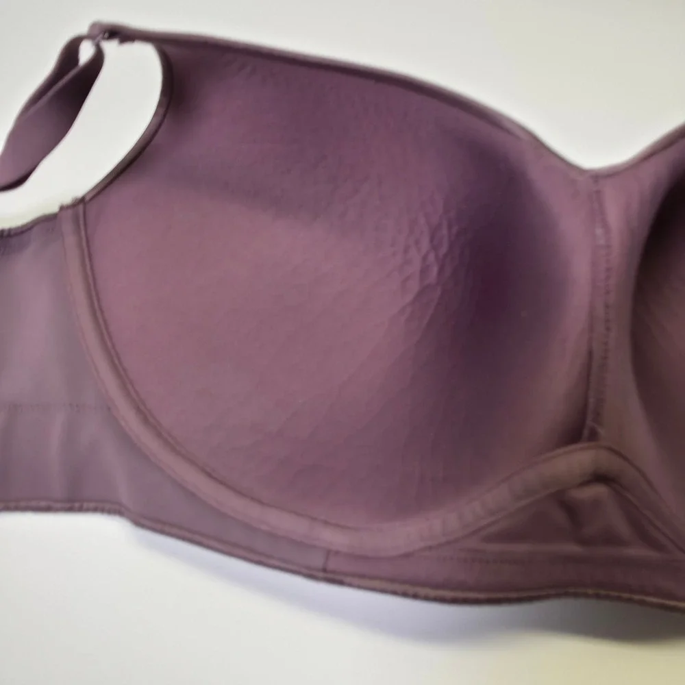 Cacique bra 36f